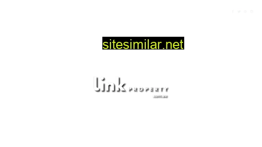 linkproperty.com.au alternative sites