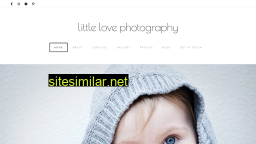 littlelovephotography.com.au alternative sites