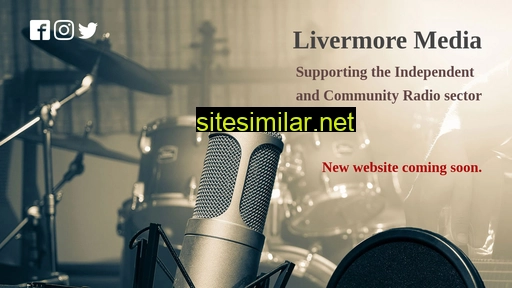 livermoremedia.com.au alternative sites