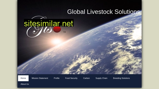 livestocksolns.com.au alternative sites