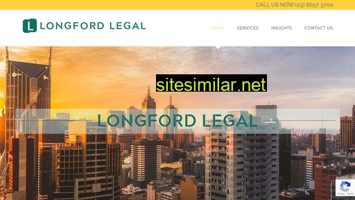 longfordlegal.com.au alternative sites