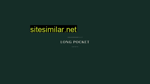 longpocket.com.au alternative sites