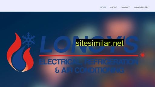 longys.com.au alternative sites