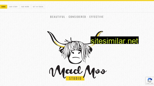 madmoo.com.au alternative sites