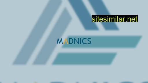 madnics.com.au alternative sites