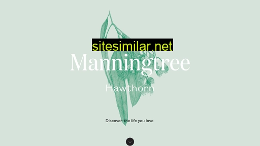 manningtree.com.au alternative sites