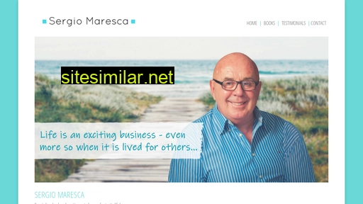 maresca.com.au alternative sites