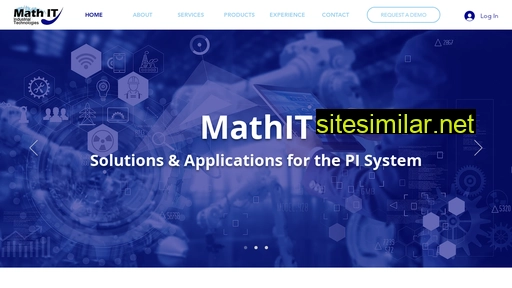 mathit.com.au alternative sites