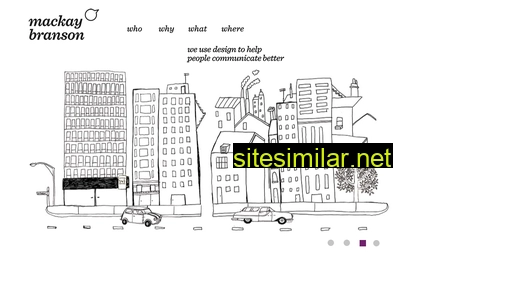 Mbdesign similar sites
