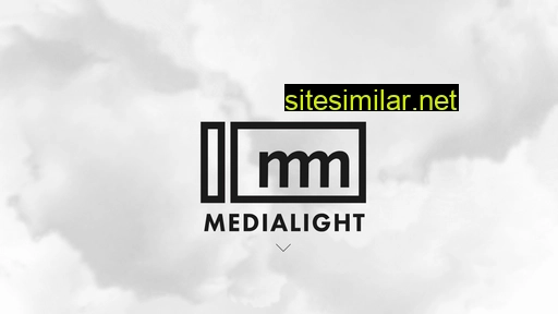 Meccamedialight similar sites