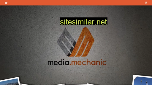 mediamechanic.com.au alternative sites