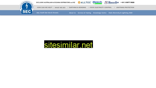 meechaustralia.com.au alternative sites