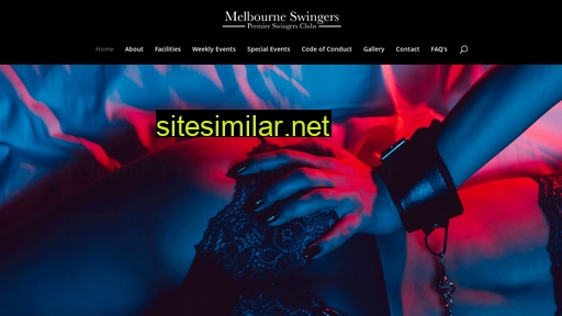 melbourne-swingers.com.au alternative sites
