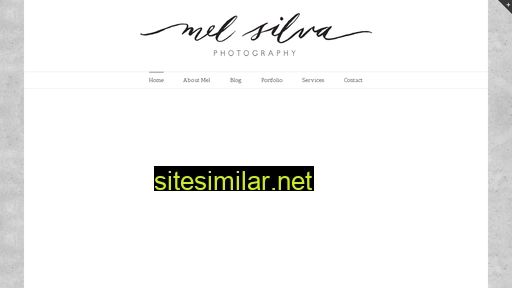 melsilva.com.au alternative sites