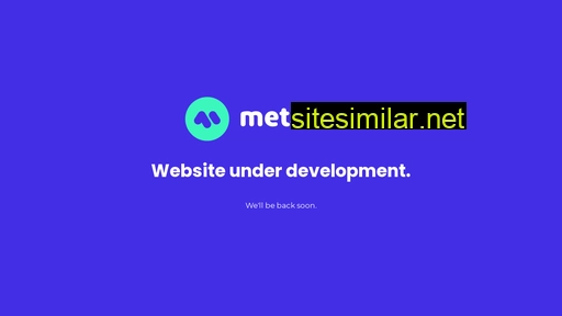 metamode.com.au alternative sites