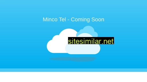 mincotel.com.au alternative sites