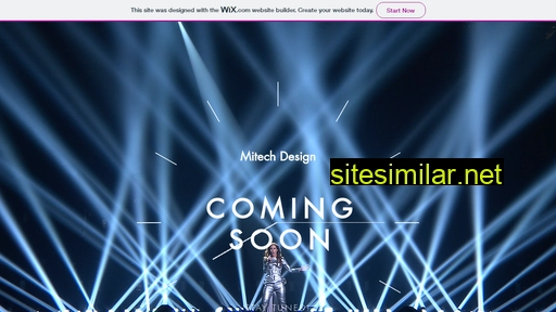 mitechdesign.com.au alternative sites