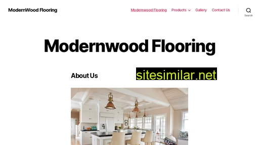 modernwoodflooring.com.au alternative sites