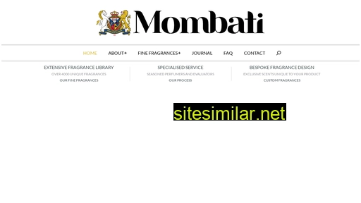 mombati.com.au alternative sites