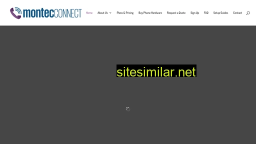 monconnect.com.au alternative sites
