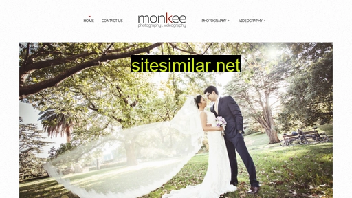 monkee.com.au alternative sites