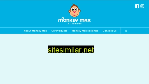 Monkeymax similar sites