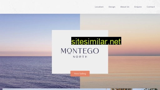 montego.com.au alternative sites