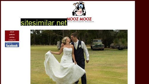 moozmooz.com.au alternative sites