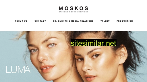 moskos.com.au alternative sites