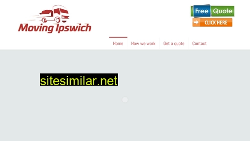 movingipswich.com.au alternative sites