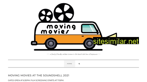 movingmovies.com.au alternative sites