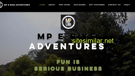 mpebikes.com.au alternative sites