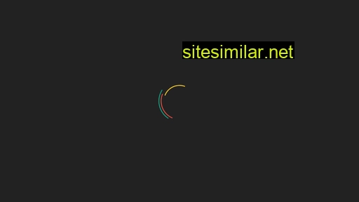 mrelec.com.au alternative sites