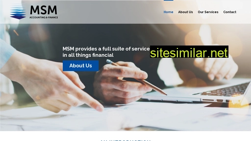 msma.com.au alternative sites