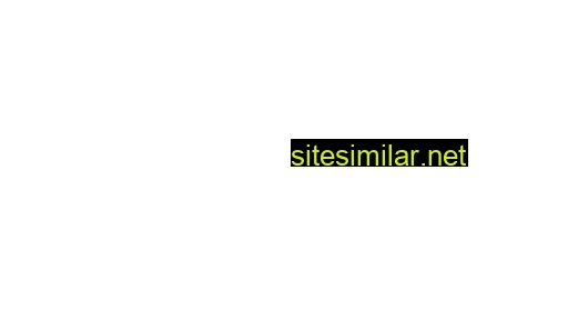 msmlegal.com.au alternative sites
