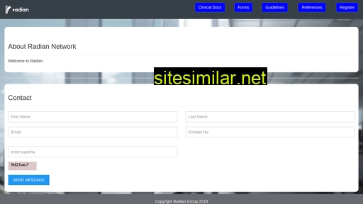 mspn.com.au alternative sites