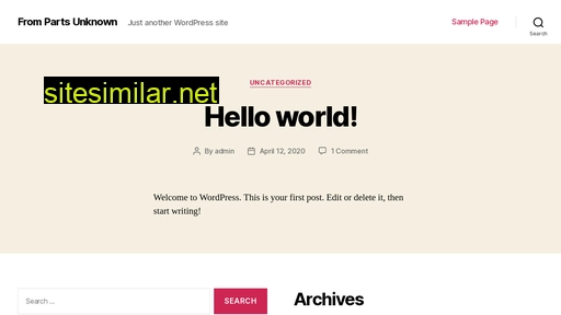 myaustraliansolar.com.au alternative sites