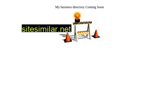 mybusinessdirectory.com.au alternative sites