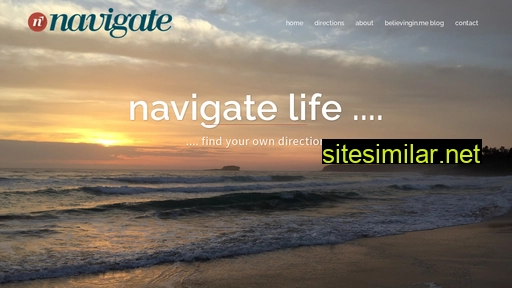 navigatelife.com.au alternative sites