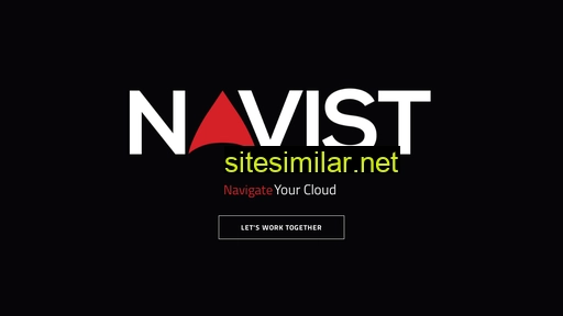 navist.com.au alternative sites