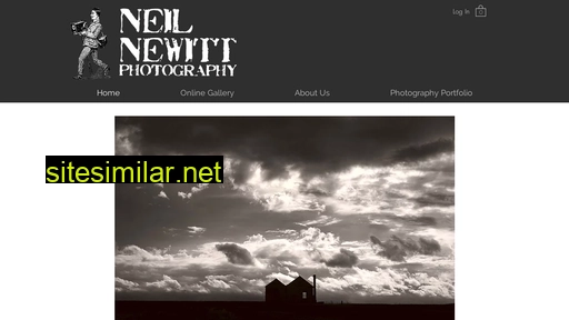 neilnewittphotography.com.au alternative sites