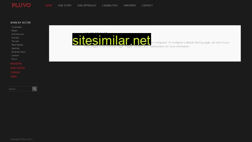 netkit.com.au alternative sites