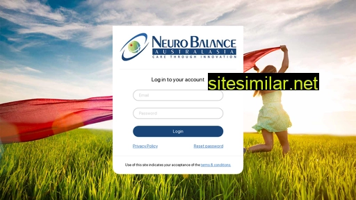 neuroassess.com.au alternative sites