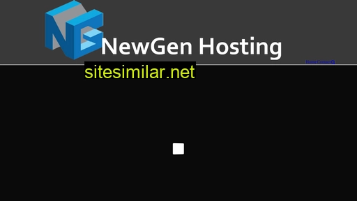 newgenhosting.com.au alternative sites