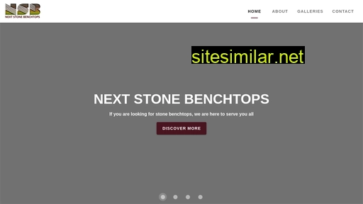 nextstonebenchtops.com.au alternative sites