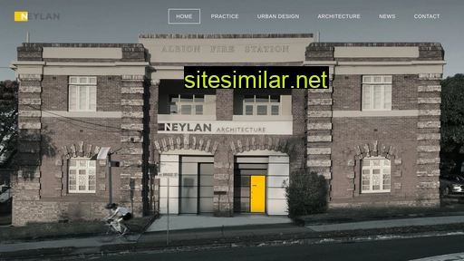 neylan.com.au alternative sites