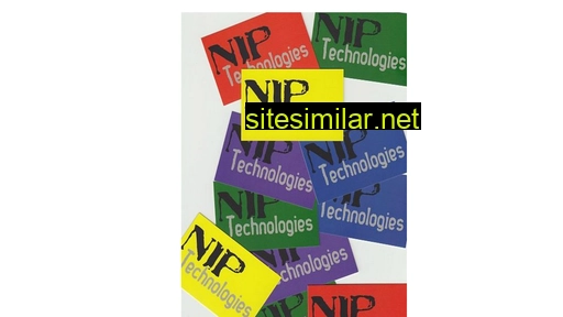 niptech.net.au alternative sites
