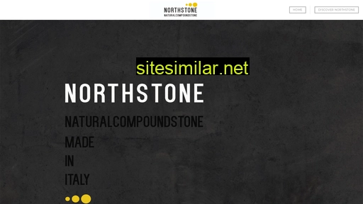northstone.com.au alternative sites