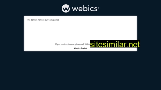 nswwebdesign.com.au alternative sites
