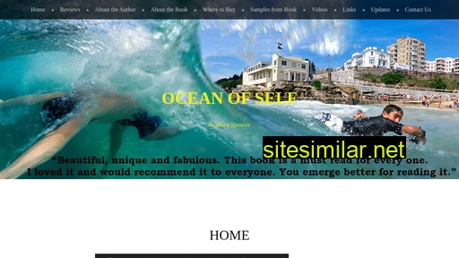 oceanofself.com.au alternative sites